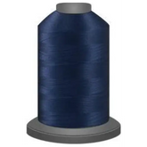 Rock Navy #30001 - Glide - 5000m